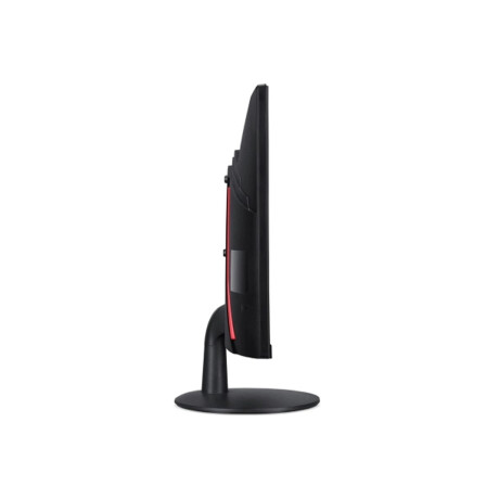 Monitor Acer Gamer Ed240q 24" Full HD 75Hz 1ms Monitor Acer Gamer Ed240q 24" Full HD 75Hz 1ms