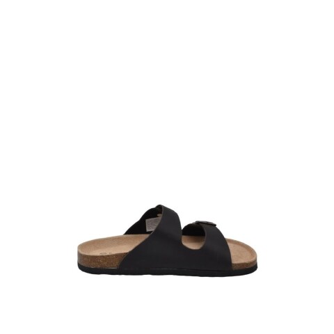 ZUECO 39-45 BROWN