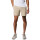 Short Tech Trail Utility Hombre ANCIENT FOSSIL