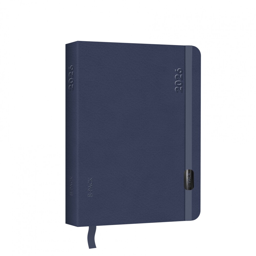 AGENDA RAW 15X21 SEMANAL BPACK AGENDA RAW 15X21 SEMANAL BPACK