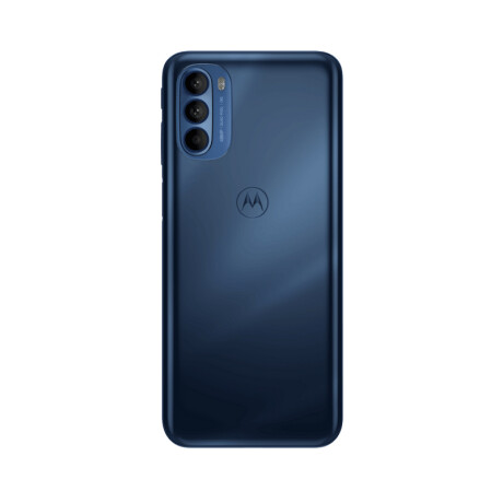 Celular Motorola G41 128GB 4GB Onix Black Dual Sim Celular Motorola G41 128GB 4GB Onix Black Dual Sim