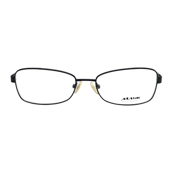 ZK260420 negrouniforme