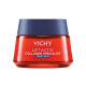 LIFTACTIV COLLAGEN SPECIALIST NOCHE 50 ML LIFTACTIV COLLAGEN SPECIALIST NOCHE 50 ML