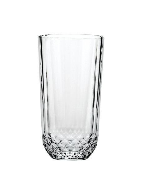 SET 6 VASO TRAGO LARGO 345CC DIONY PASABAHCE SET 6 VASO TRAGO LARGO 345CC DIONY PASABAHCE