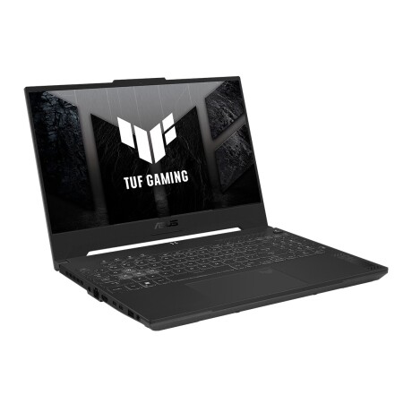 Notebook Asus TUF Gaming FA507NVR-LP085W Ryzen 7 7435HS 4060 Notebook Asus TUF Gaming FA507NVR-LP085W Ryzen 7 7435HS 4060