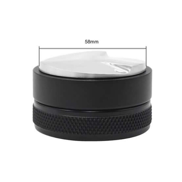 DISTRIBUIDOR DE CAFÉ 58MM Unica