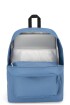 MOCHILA SUPERBREAK PLUS ELEMENTAL BLUE