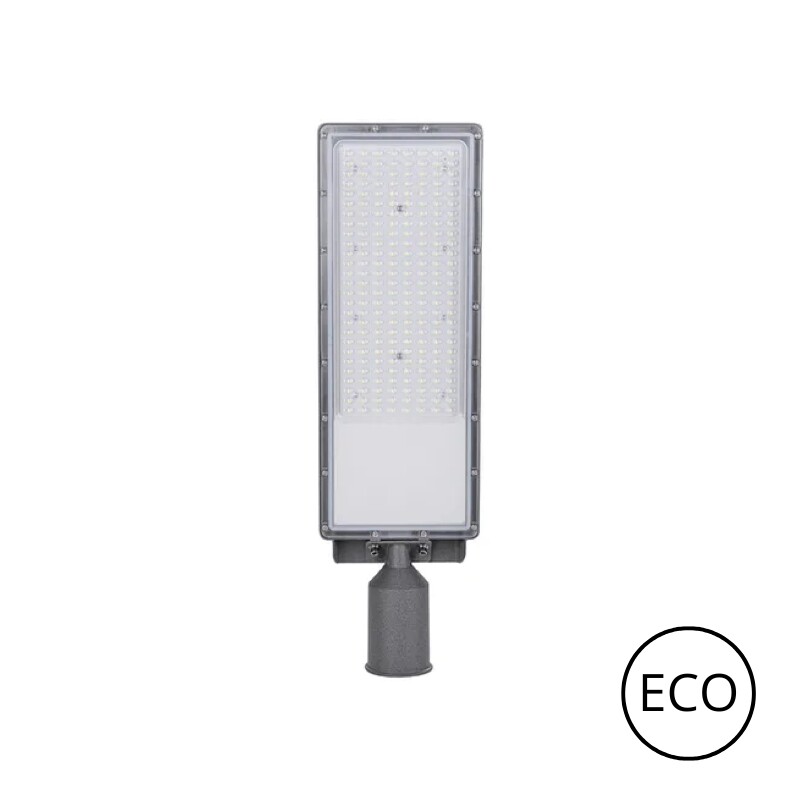 LUMINARIA VIAL 100W - 6000K Luminaria Vial 100W