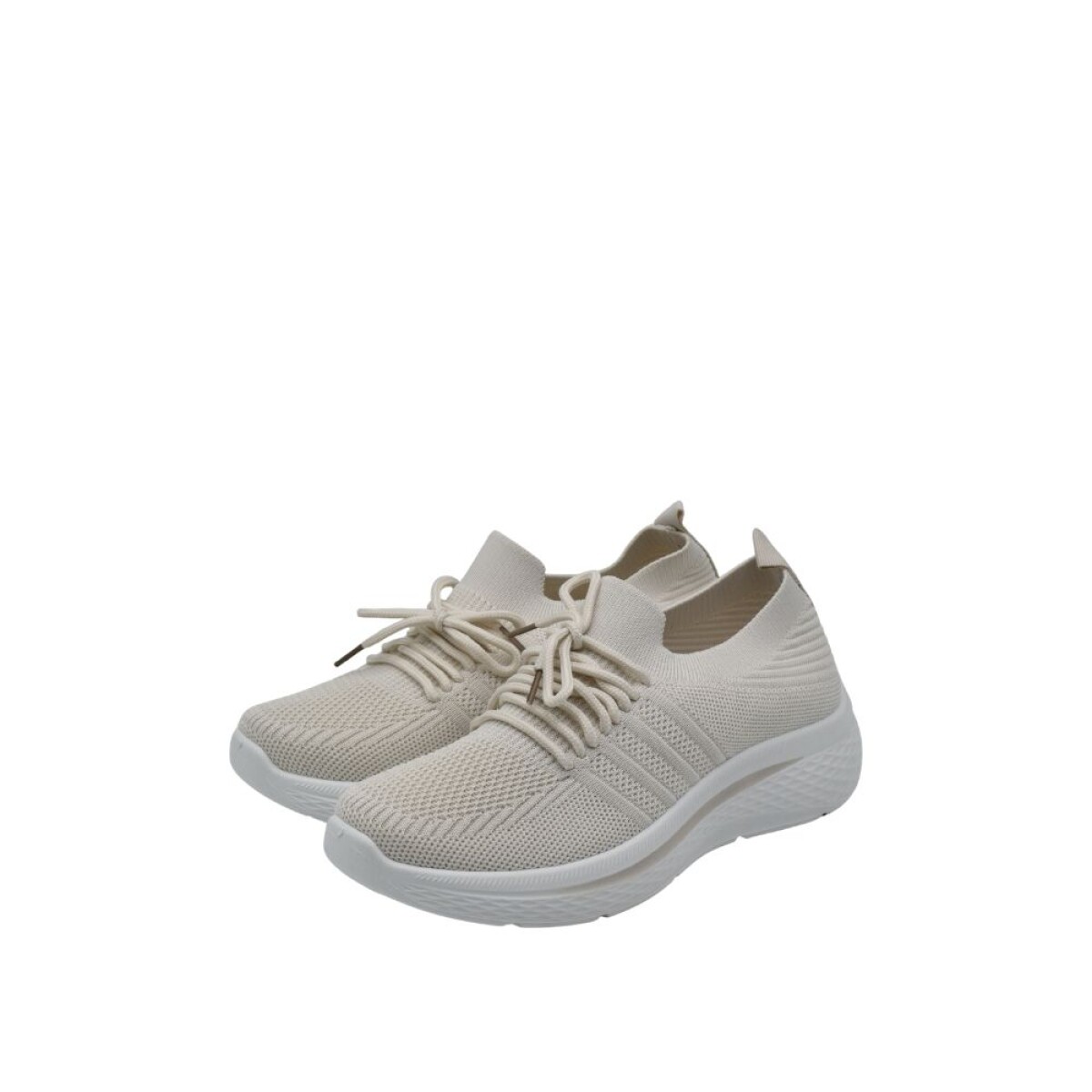 CHAMPION 36-41 - BEIGE 