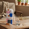 Difusor de Varilla Sydney 100ML MadreSelva y Flores Primaverales