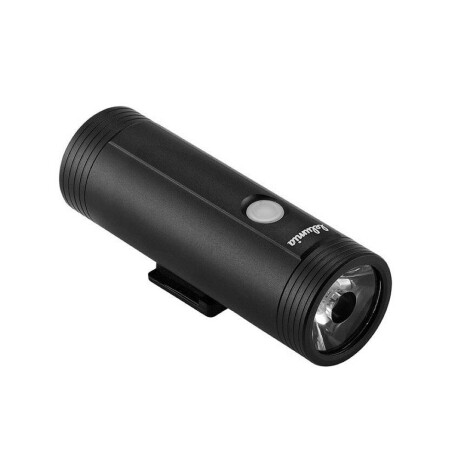 Luz Delantera Lelumia Blast 500 Lumens Luz Delantera Lelumia Blast 500 Lumens