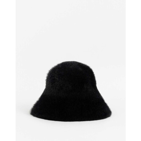 Sombreros Negro