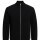 Saco Hill Black