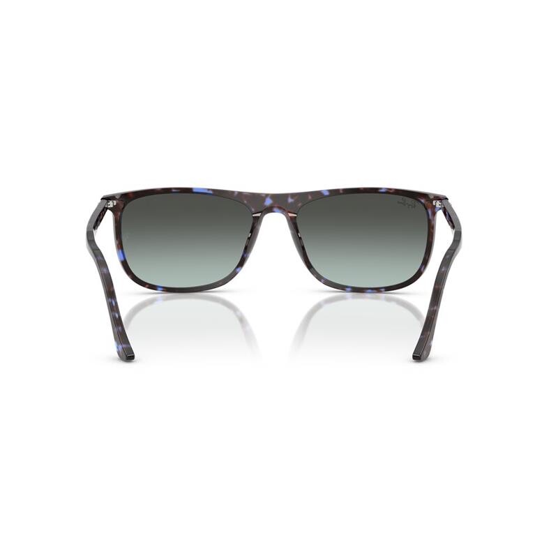 Ray Ban Rb2216 1430gk