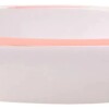 Bowl BUBA personajes pastel gatita