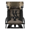 Pack +6 Stokke YOYO 3 Leopard Pack +6 Stokke YOYO 3 Leopard