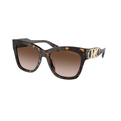 Michael Kors Mk2182u 300613