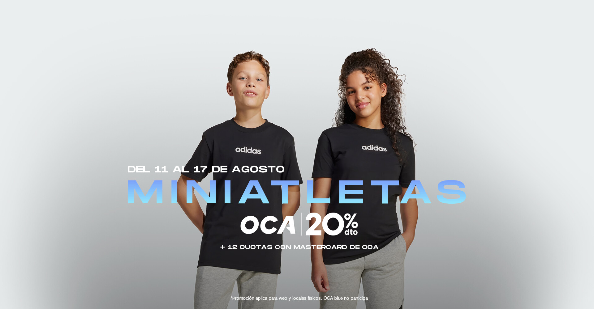 Oca Moda Ago25