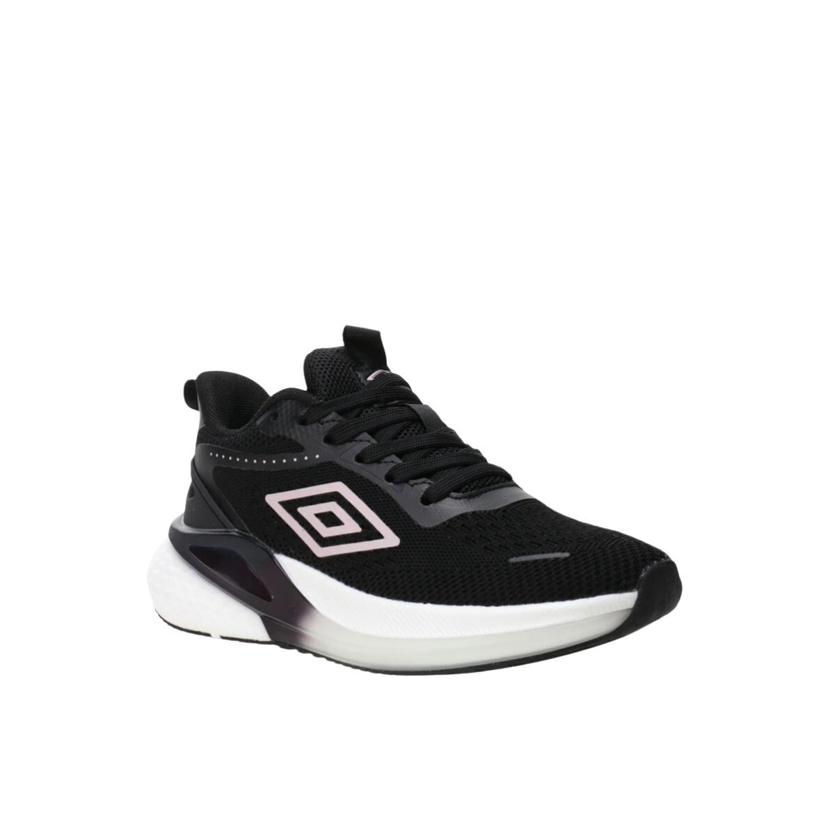 CHAMPION 35-40 - NEGRO 