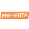 BARILOCHE PREVENTA
