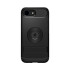 Spigen Funda iPhone 16e Slim Armor Mag Fit - Black Spigen Funda iPhone 16e Slim Armor Mag Fit - Black