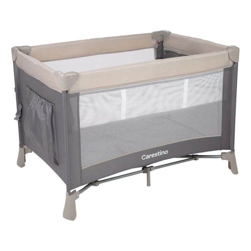 Practicuna Colecho Carestino JENA Beige