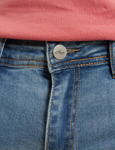 080778 PANTALON HARRY Azul