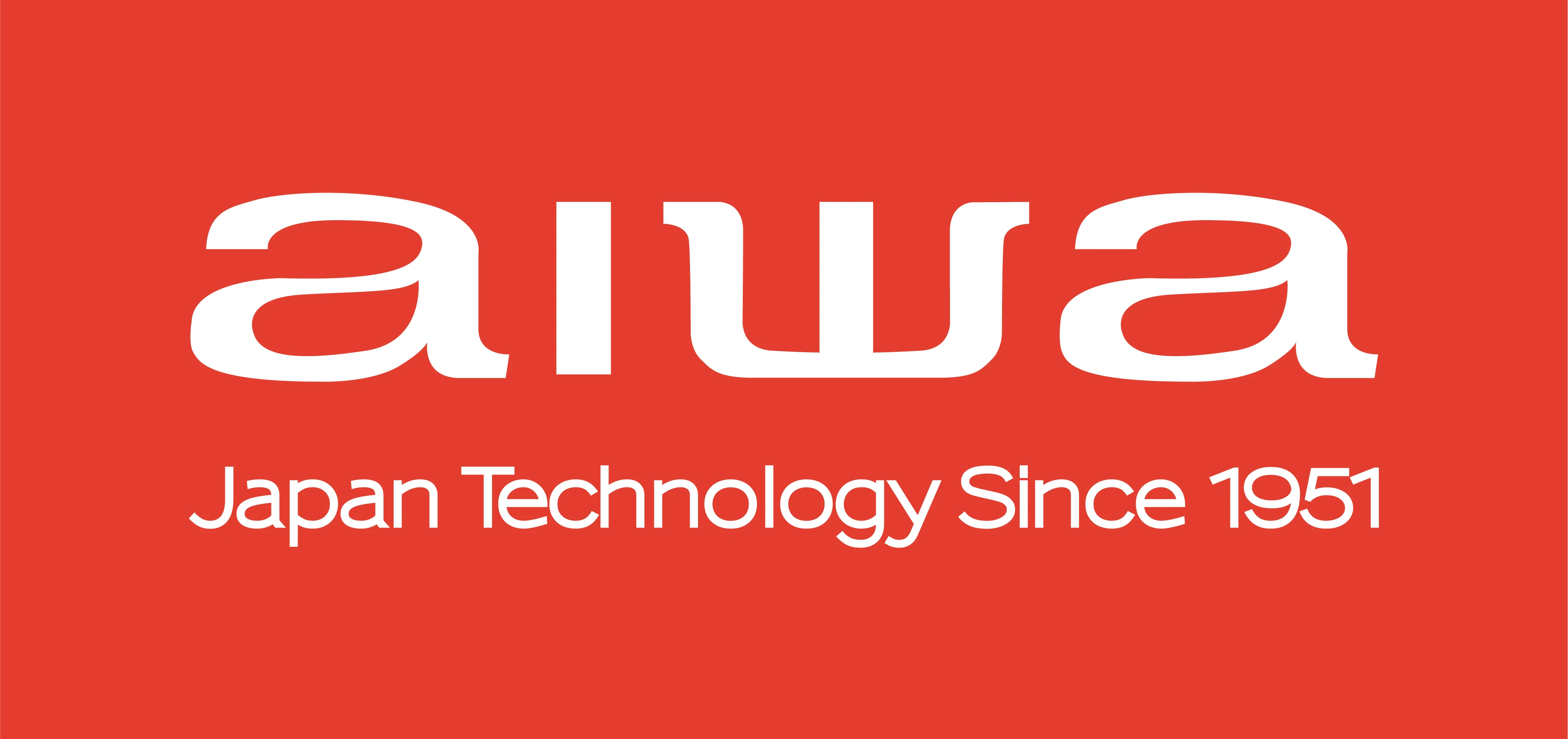 AIWA Store - Casa central