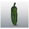 Aji Verde Artificial Aji Verde Artificial