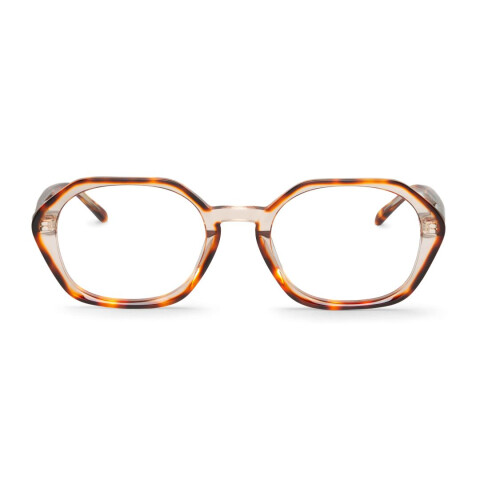Mr Boho Folger col LACZR60-00 Conch Mr Boho Folger Col Laczr60-00 Conch