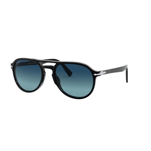 Persol 3235-s 95/s3