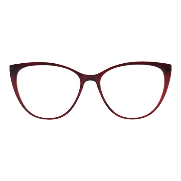 UD883201 rojocristal