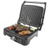 Grillera Mallory Asteria Grillera Mallory Asteria