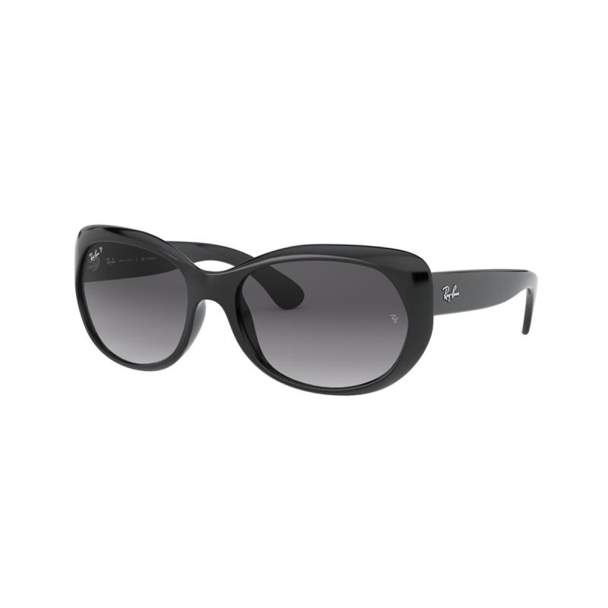 Ray Ban Rb4325 - 601/t3 