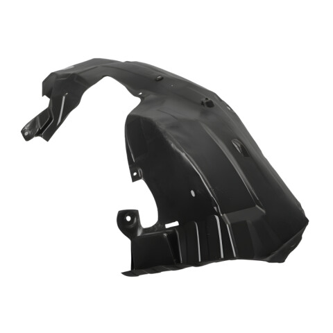 PROTECTOR INTERIOR DELANTERO IZQUIERDO Protector Interior Delantero Izquierdo