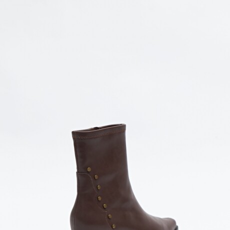 BOTA PARODI Chocolate