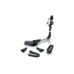 Aspiradora sin cable Bosch BBS711W Unlimited 7 blanco