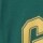 Remera Logo Gap Manga Larga Toddler Niño Balsam Tree