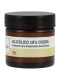 Ácido Glicolico 10% Crema Ácido Glicolico 10% Crema