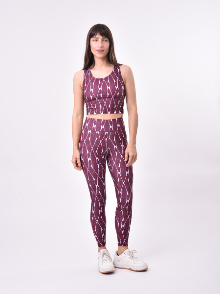 TOP EDERLE VARIANTE 1