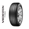 235/70 R16 VREDESTEIN QUATRAC 5 106H 235/70 R16 VREDESTEIN QUATRAC 5 106H