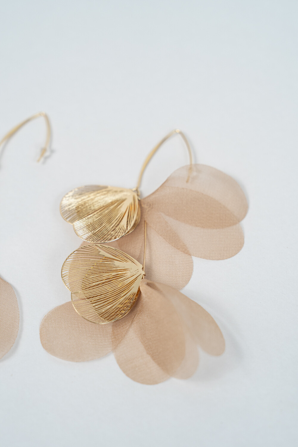 Caravana Sum Estampado 2