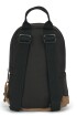 MOCHILA RIGHT PACK MINI BLACK