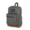 Mochila Portalaptop Right Pack Graphite Grey