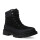 Botas de Mujer Miss Carol Ziva Negro