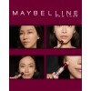 Corrector de Ojeras Maybelline Instant Age Rewind Eraser Dark Circles Medium Medium