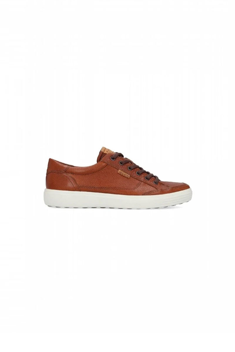 Soft 7 M Cognac Borneo