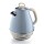 Hervidor Ariete 2869 1,7L 2000W AZUL
