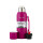 Termo Terrano Premium 1LT con Manija UVA
