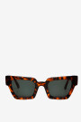 Frelard Cheetah Tortoise Crudo